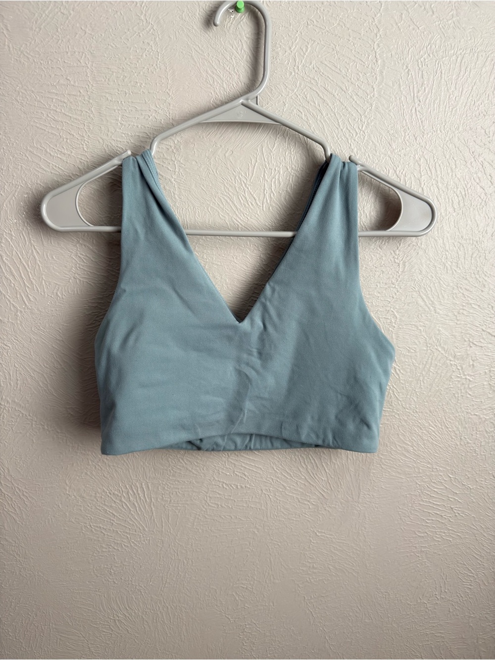 Gymshark Sports Bra